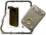 Atp b202 automatic transmission filter kit