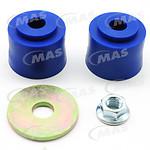 Mas industries rk3181 sway bar end bushing