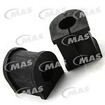 Mas industries bsk63590 sway bar frame bushing or kit