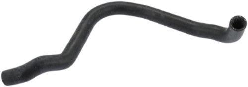 Goodyear 61604 lower radiator hose-radiator coolant hose