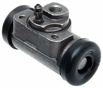 Raybestos wc37400 wheel cylinder professional grade replacement each