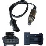 Bosch 15097 oxygen sensor