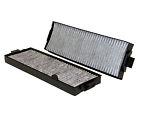 Wix 24681 cabin air filter