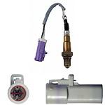 Bosch 15664 oxygen sensor