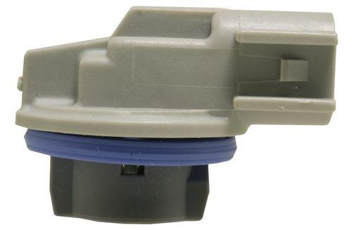 Airtex 1p1540 pigtail/socket-side marker lamp socket