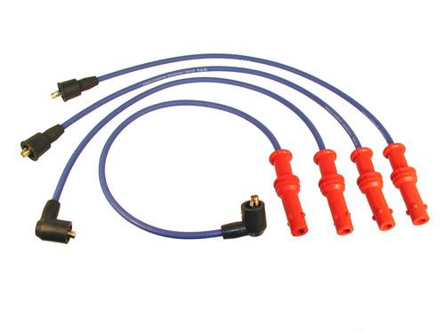 Karlyn/sti 622 spark plug wire-sti spark plug wire