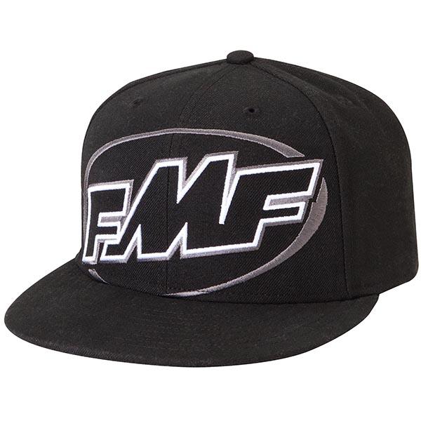 Fmf apparel first gear hat motorcycle hats