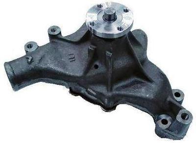 Parts master 4-442 water pump-engine water pump