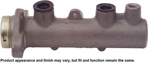 Cardone 11-2873 brake master cylinder-reman master cylinder