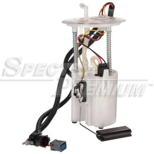 Spectra premium sp2313m fuel pump & strainer-fuel pump module assembly