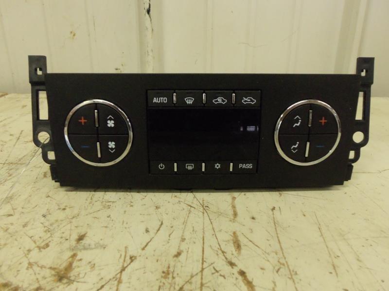 07 08 09 10 11 avalanche 1500 temperature control auto aux cont opt cj2