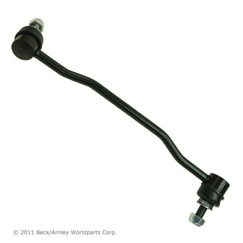 Beck arnley 101-5686 sway bar link kit-suspension stabilizer bar link