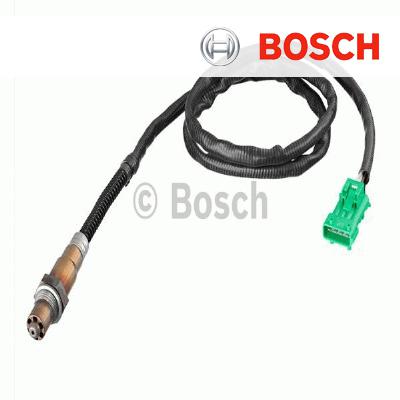 1x 0258006026 bosch lambda oxygen sensor ls6026