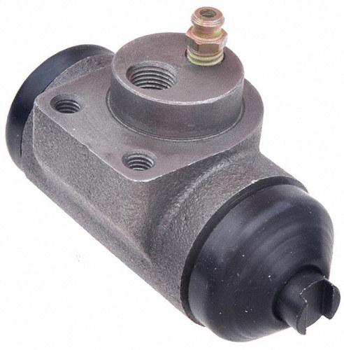 Acdelco durastop 18e1270 rear brake wheel cylinder-drum brake wheel cylinder