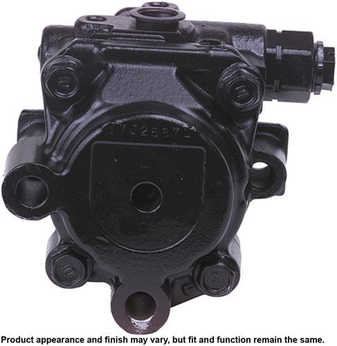 Cardone 21-5944 steering pump-reman power steering pump