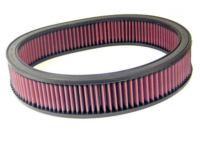 K&n filters e-3720 air filter