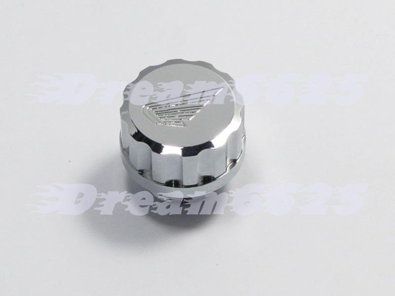 Transmission oil cap for honda cbr 600 900 919 929 954 1000 rr vfr f5 f4 #brc011