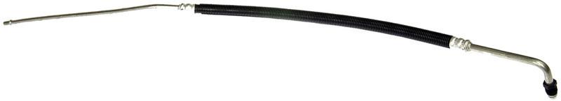 Engine oil cooler hose assembly dorman 625-162