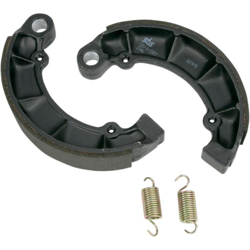 Sbs brake shoes  2041