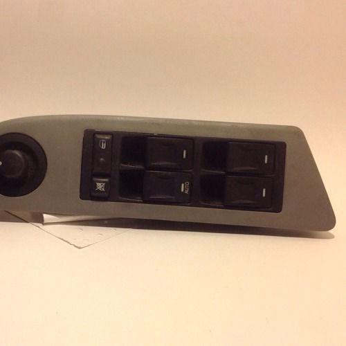 2005-2008 dodge magnum  dakota ram power window switch 