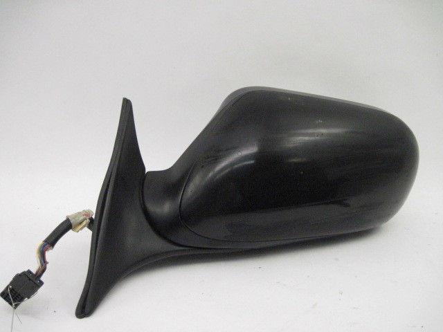 Side view mirror xj6 1995 95 1996 96 1997 97 left 538793