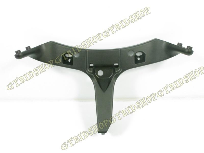 Fairing stay upper bracket for cbr600rr cbr 600 03-06 a