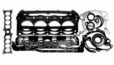 Ford racing m-6003-a50 gasket set kit ford 289 302 351w