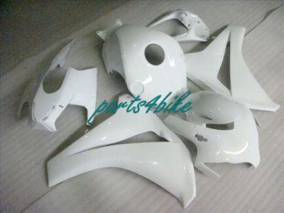 Cbr1000rr 08 09 fairing cbr 1000rr cbr1000 bodywork p