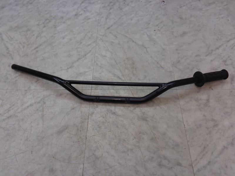 New handlebars bars fits honda xr650 1995-2013 xr650l 