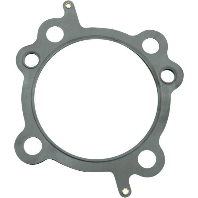 S&s cycle head gasket  93-1024