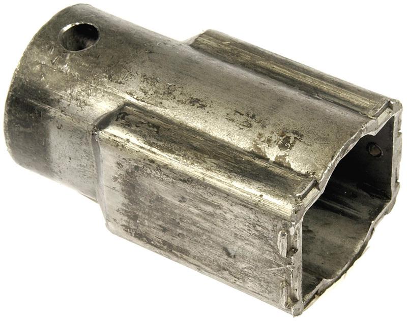 Steering shaft slip joint dorman 425-252