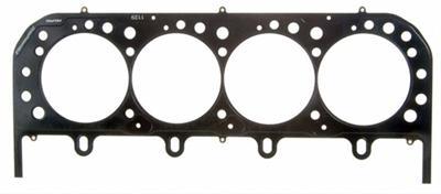 Fel-pro performance 4.735" mls head gasket fel1129 each  -  fel1129