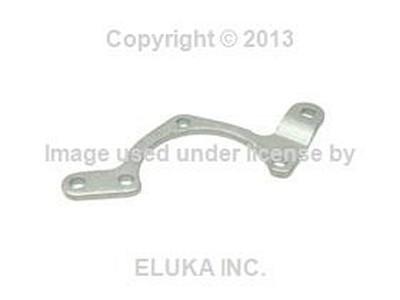 Bmw genuine power steering pump bracket (zf style) e24 e28 e30