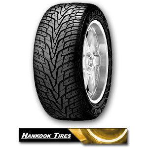 305/40r22 114v hank rh06 xl bw a/s - 3054022 1005412-gtd