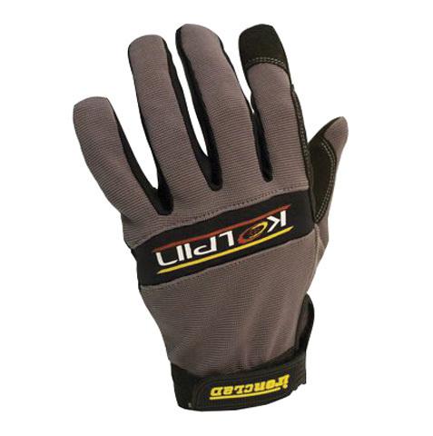 Kolpin all terrain glove - medium 96500