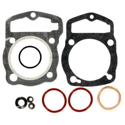 Honda atc 200 es big red top end gasket set 1984  810816