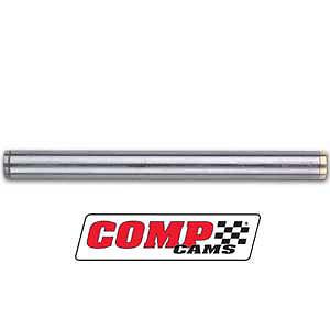 Comp cams 4607 chevy lightweight fuel pump pushrod