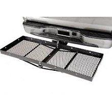 Ultra-fab cargo carrier 20" x 60" 48-979029