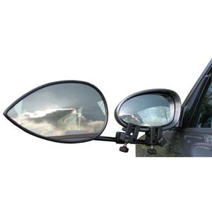 Jr products mirrors, towing, aero 2 2899