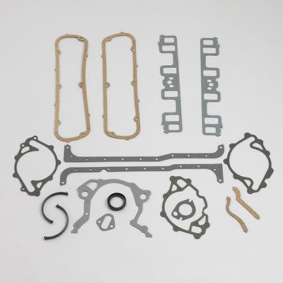 Summit racing gaskets cam change set ford 260 289 302 set 113002