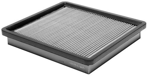 Denso 143-2012 air filter