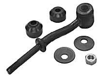 Jeep cherokee xj ,  grand cherokee zj sway bar link