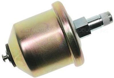 Smp/standard ps-59 switch, oil pressure w/light-oil pressure switch w/gauge