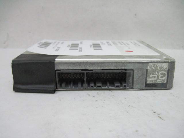 Ecu ecm computer toyota tercel 1991 1992 1993 1994 89661-16091 534220