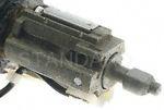 Standard motor products us111l ignition lock cylinder