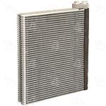 Four seasons 54945 new evaporator