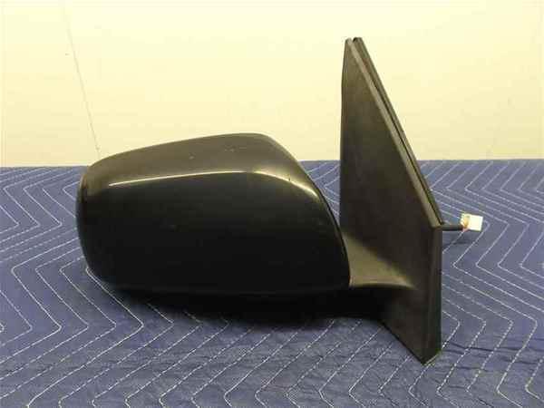 2006-2008 toyota rav-4 door mirror rh oem lkq