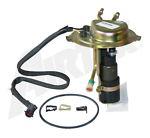 Airtex e2070h fuel pump hanger assembly