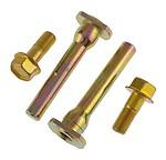 Carlson 14115 front caliper bolt or pin