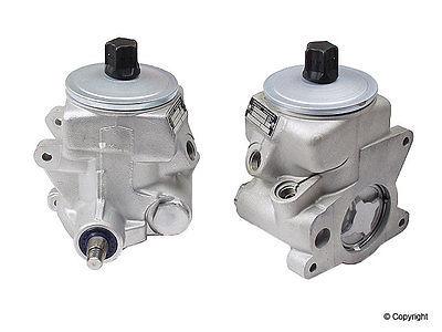 Wd express 161 33009 569 steering pump-c & m power steering pump